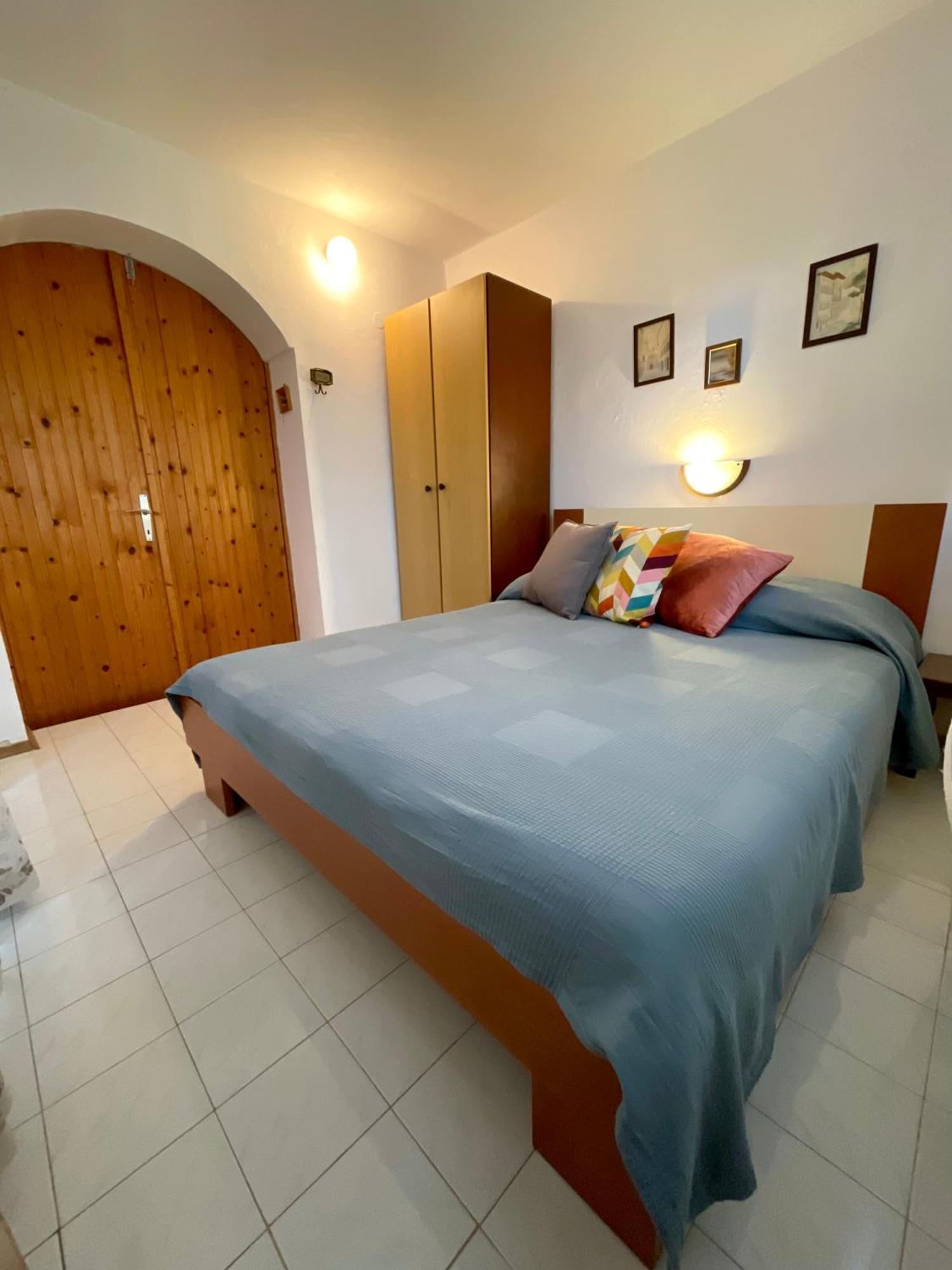 Valentina Apartment Novigrad  Exterior photo